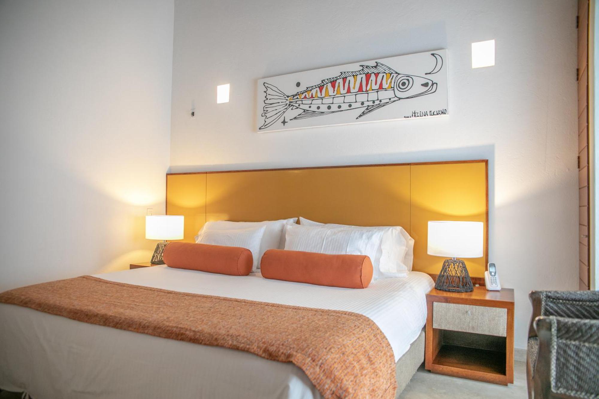Casa Claver Loft Boutique Hotel Cartagena Exteriör bild