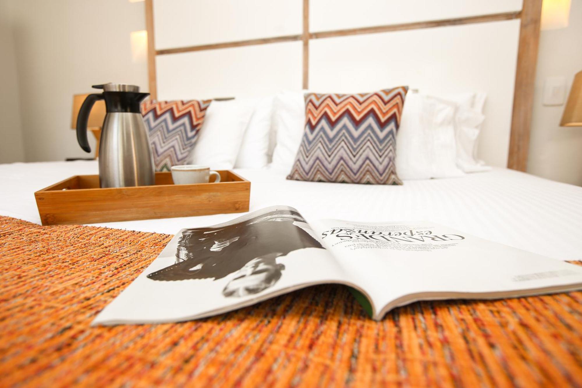 Casa Claver Loft Boutique Hotel Cartagena Exteriör bild