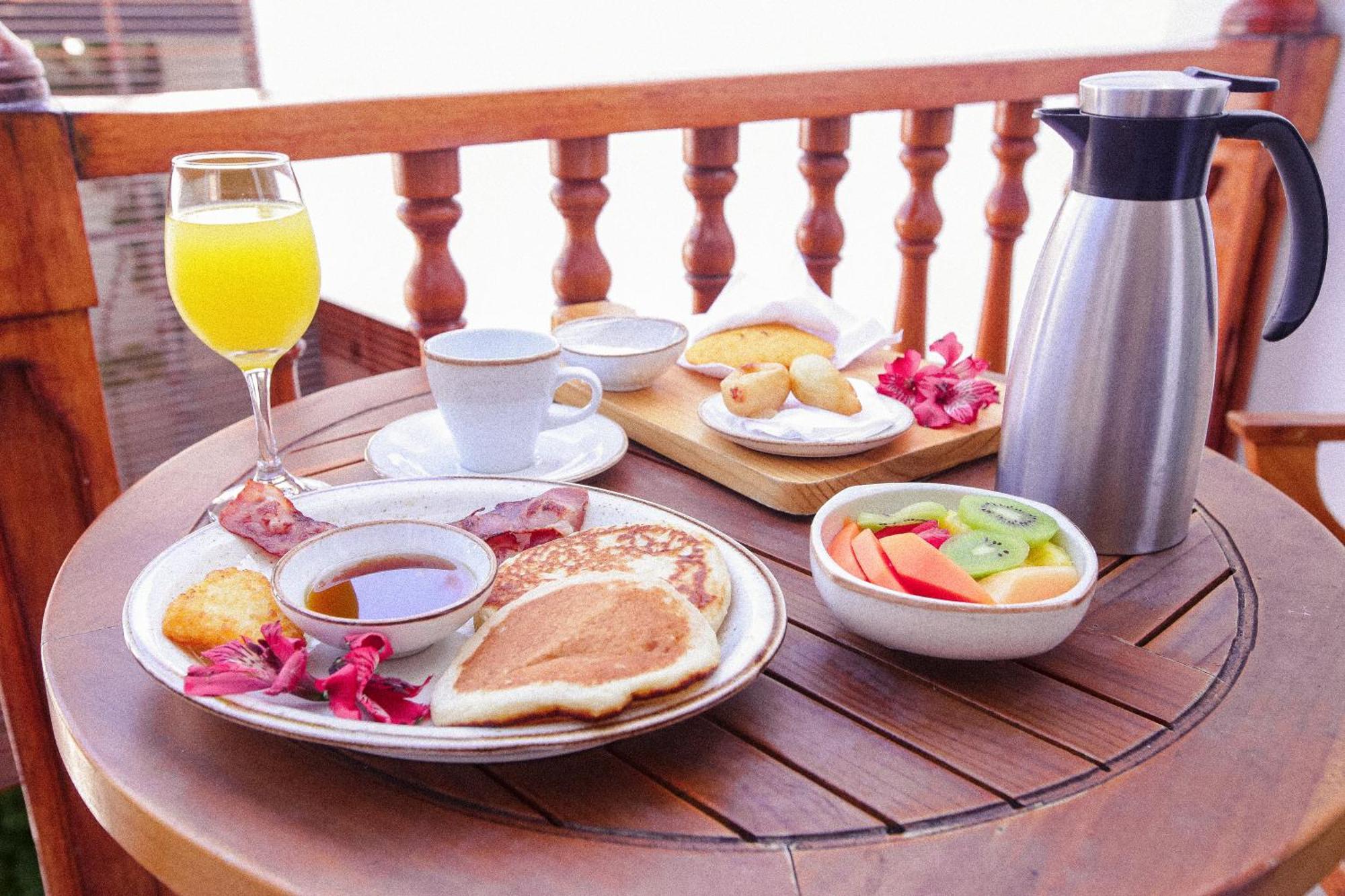 Casa Claver Loft Boutique Hotel Cartagena Exteriör bild