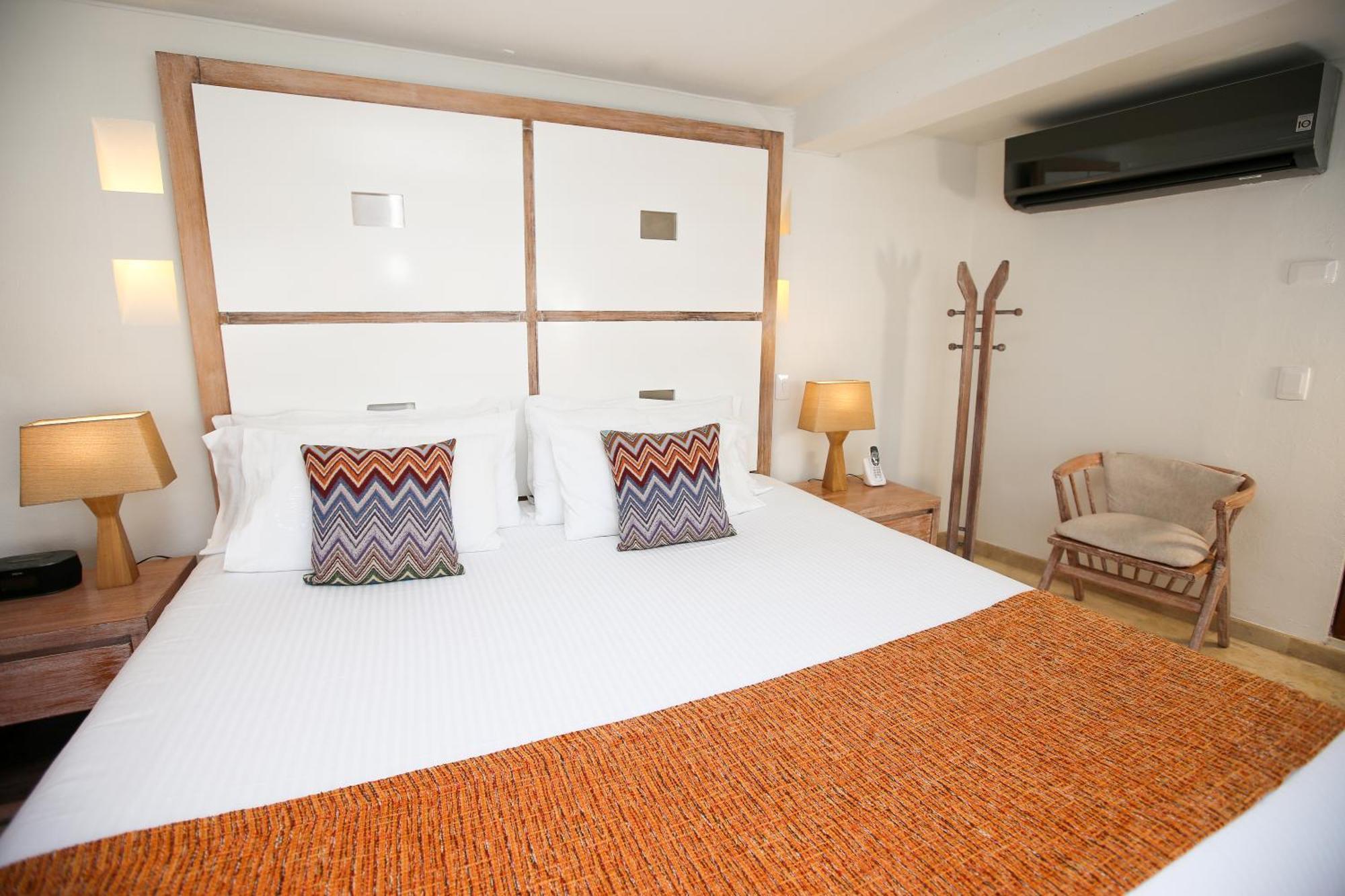 Casa Claver Loft Boutique Hotel Cartagena Exteriör bild