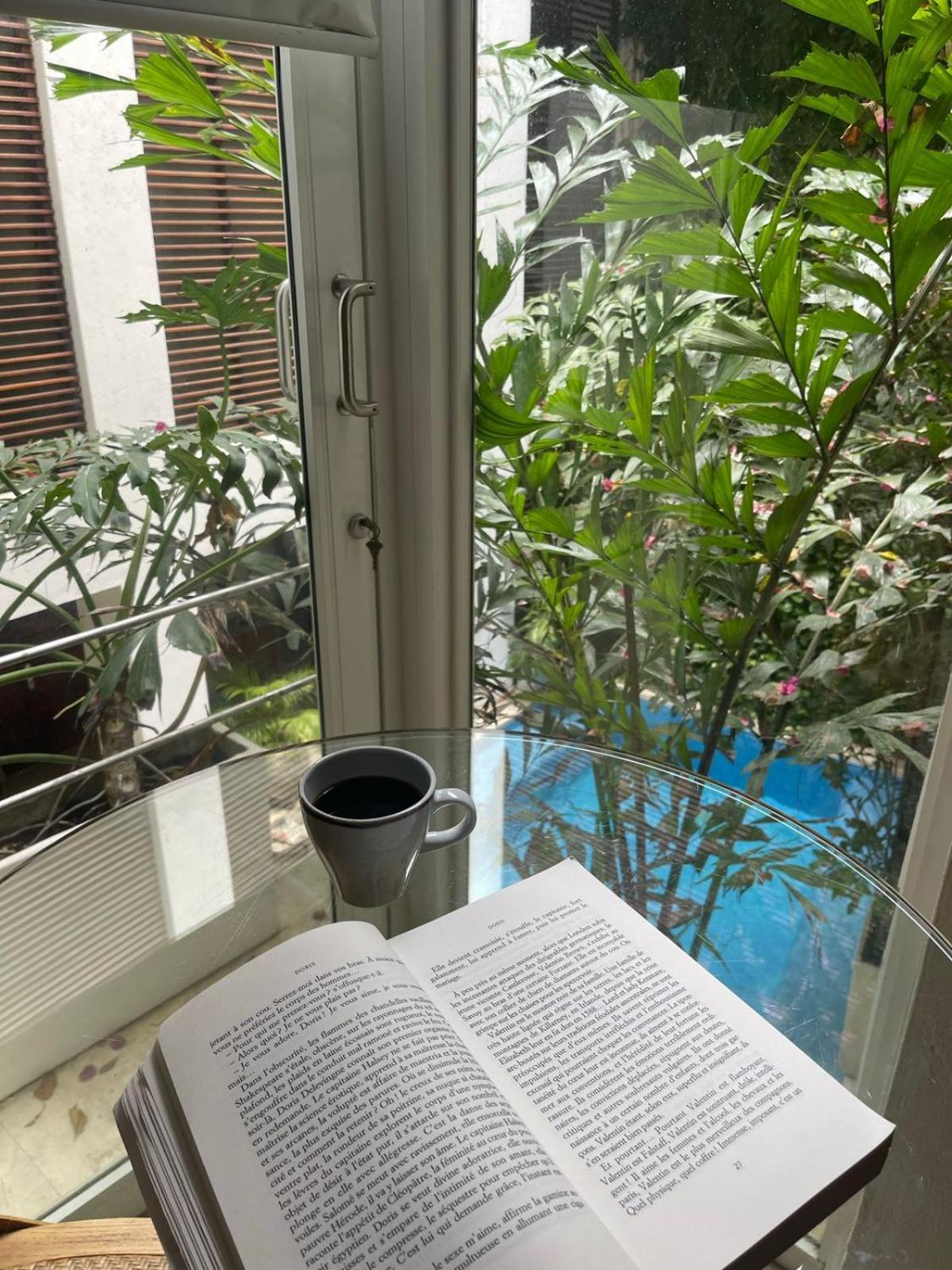 Casa Claver Loft Boutique Hotel Cartagena Exteriör bild