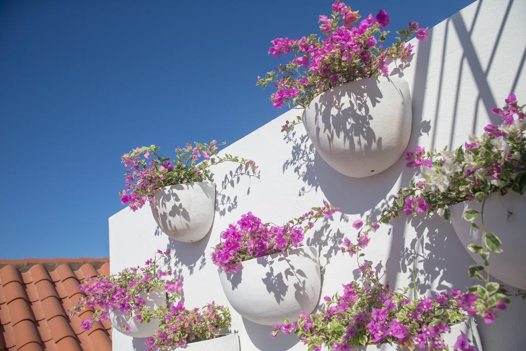 Casa Claver Loft Boutique Hotel Cartagena Exteriör bild